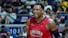 ‘We’re still in the series’: Justin Brownlee beaming with optimism even after Ginebra’s Game 2 loss